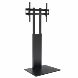 TOOQ FS2288M-B